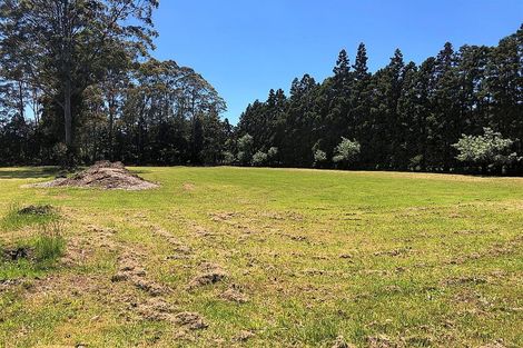 Photo of property in 17 Te Ra Road, Kaeo, Kerikeri, 0295