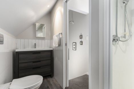 Photo of property in Liffey Village, 36/28 James Street, Lincoln, 7608