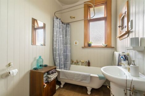 Photo of property in 1 Mure Street, Mosgiel, 9024