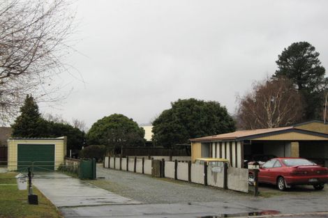 Photo of property in 6 Cobb Court, Cromwell, 9310