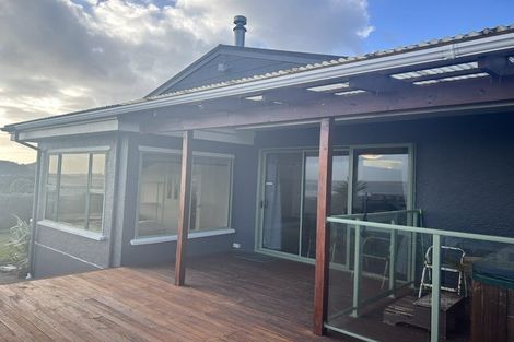 Photo of property in 49 Boyne Street, Bluff, 9814