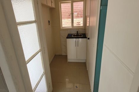 Photo of property in 56 Buckland Road, Mangere East, Auckland, 2024