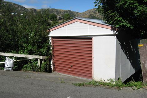 Photo of property in 32b Ticehurst Road, Lyttelton, 8082