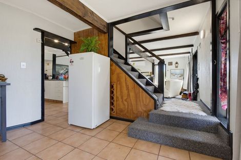 Photo of property in 68b Robinson Avenue, Holdens Bay, Rotorua, 3010