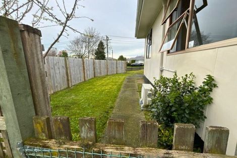 Photo of property in 202 Bath Street, Levin, 5510