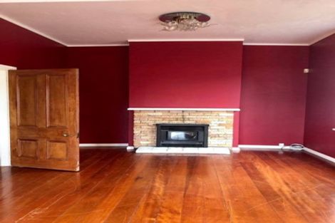 Photo of property in 17 Dudding Avenue, Northcote, Auckland, 0627