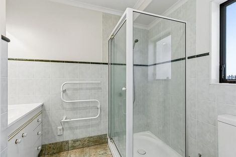Photo of property in 53 Kath Hopper Drive, Orewa, 0931