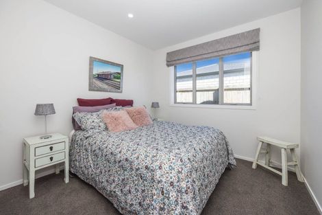 Photo of property in 144 Saddle Terrace, Te Awamutu, 3800