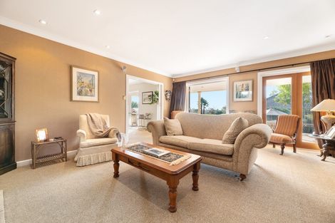 Photo of property in 195 Grange Road, Otumoetai, Tauranga, 3110