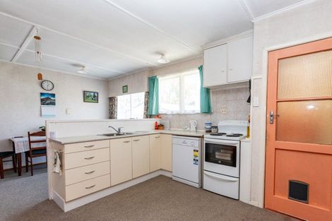 Photo of property in 65 Puke Road, Paeroa, 3600