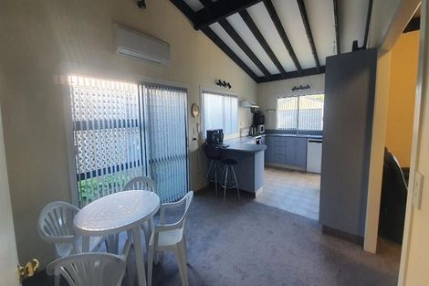 Photo of property in 41b Keepa Street, Levin, 5510