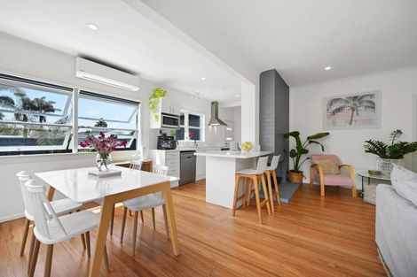 Photo of property in 152 Beerescourt Road, Beerescourt, Hamilton, 3200