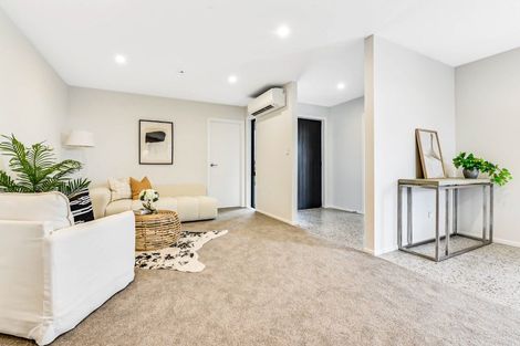 Photo of property in 40 Kourataki Road, Baverstock, Hamilton, 3200