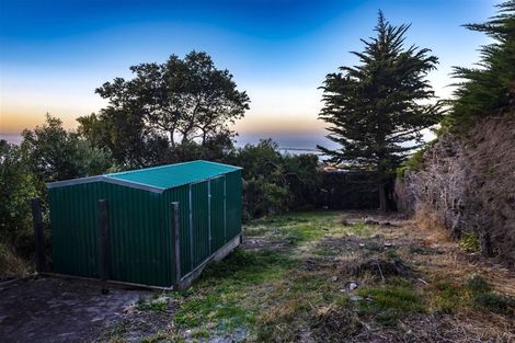 Photo of property in 192 Mount Pleasant Road, Mount Pleasant, Christchurch, 8081