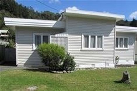 Photo of property in 68 Tawhai Street, Stokes Valley, Lower Hutt, 5019