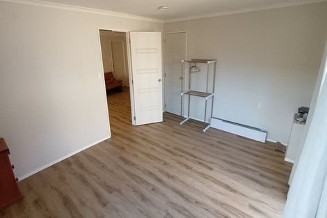 Photo of property in 20 Aldred Road, Remuera, Auckland, 1050