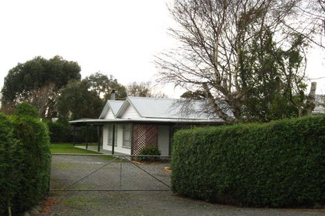 Photo of property in 43 Moana Street, Aramoana, Port Chalmers, 9082