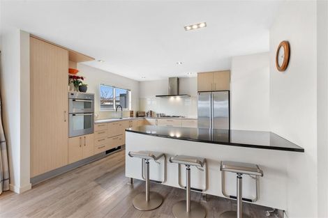 Photo of property in 7 Corsican Grove, Parklands, Christchurch, 8083