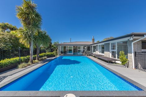 Photo of property in 6 Stanbury Avenue, Somerfield, Christchurch, 8024