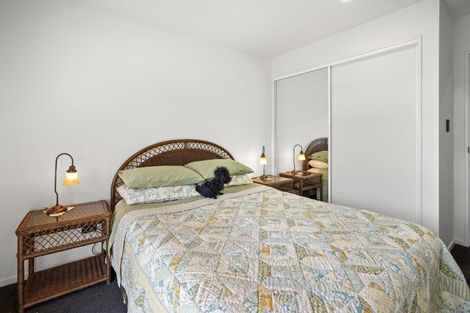 Photo of property in 7/5 Keats Place, Hanmer Springs, 7334