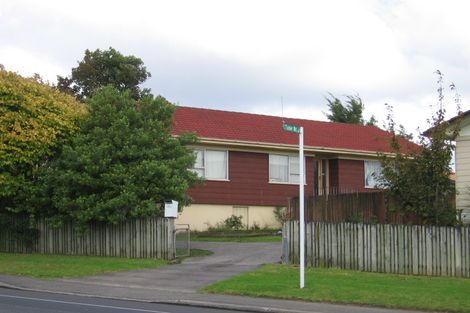 Photo of property in 155 Universal Drive, Henderson, Auckland, 0610