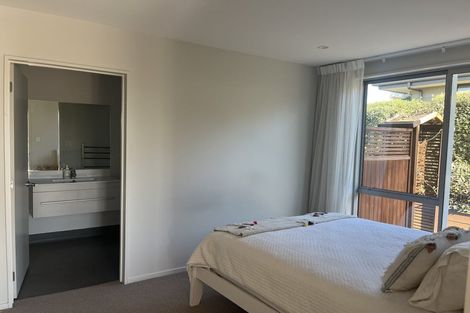 Photo of property in 47 Oakgrove Drive, Rangiora, 7400