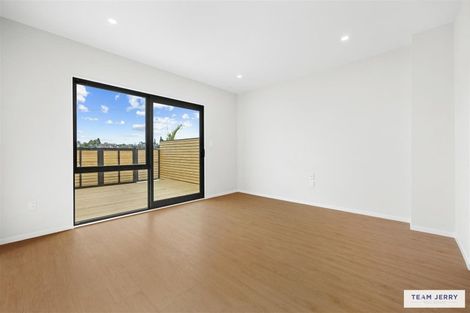 Photo of property in 93 Bellfield Road, Opaheke, Papakura, 2113