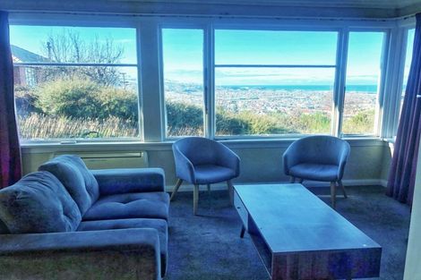 Photo of property in 6 Thomson Street, Lookout Point, Dunedin, 9011