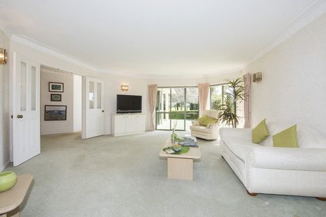 Photo of property in 305 Seagrove Road, Waiau Pa, Pukekohe, 2679