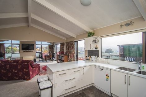 Photo of property in 3/61 Evans Street, Waimataitai, Timaru, 7910