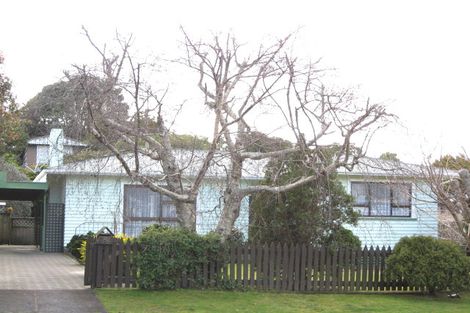 Photo of property in 85 Bayly Road, Blagdon, New Plymouth, 4310