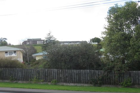 Photo of property in 56 Kiripaka Road, Tikipunga, Whangarei, 0112