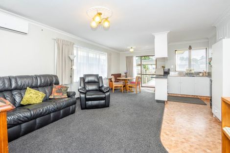 Photo of property in 51a Hinewai Street, Otorohanga, 3900