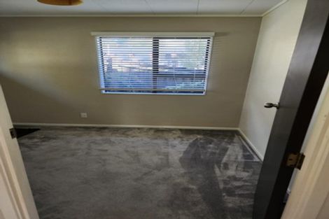 Photo of property in 146 Glendhu Road, Bayview, Auckland, 0629