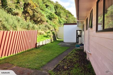 Photo of property in 2/67 Cortina Avenue, Johnsonville, Wellington, 6037