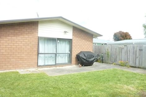 Photo of property in 2a Chelmsford Street, Silverdale, Hamilton, 3216