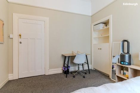 Photo of property in 647 George Street, North Dunedin, Dunedin, 9016