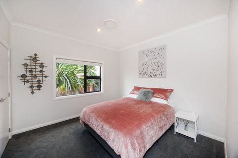 Photo of property in 24a Ihaka Street, Hokowhitu, Palmerston North, 4410