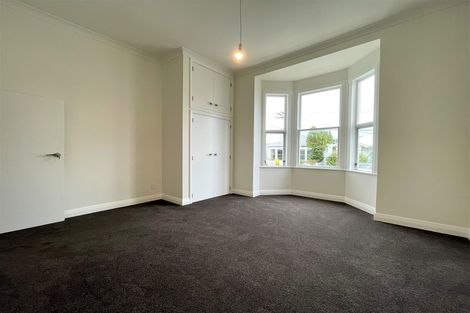 Photo of property in 59 Coromandel Street, Newtown, Wellington, 6021
