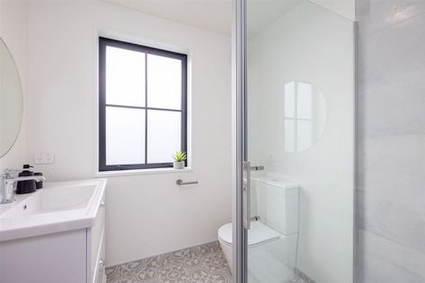 Photo of property in 3/289 Lyttelton Street, Spreydon, Christchurch, 8024