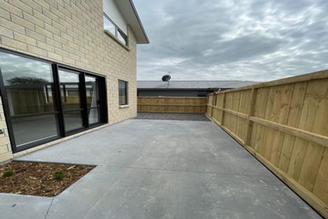 Photo of property in 22/35 North Ridge Drive, Rototuna North, Hamilton, 3210