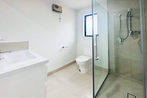 Photo of property in 3 Cousins Street, Woodend, 7691