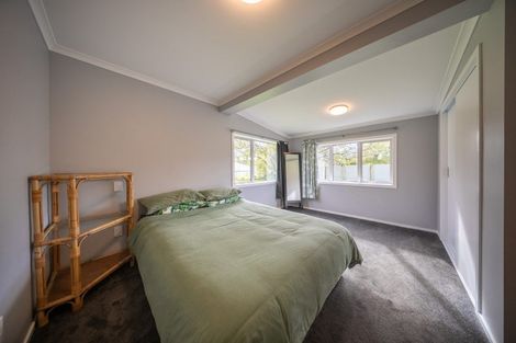 Photo of property in 21 Mackinnon Loop, Te Anau, 9600