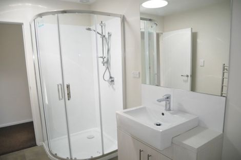 Photo of property in 53a Grafton Street, Waltham, Christchurch, 8011