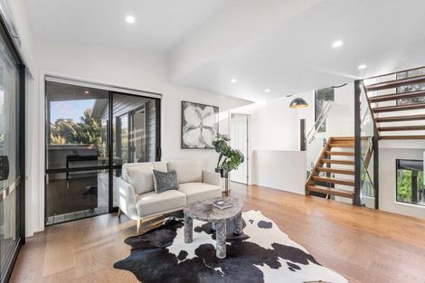 Photo of property in 339 Ridge Road, Paremoremo, Albany, 0793