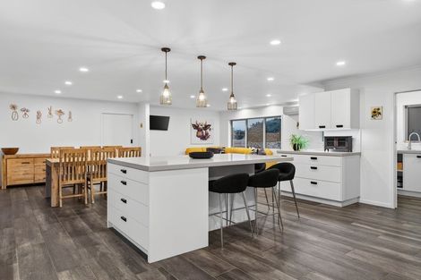 Photo of property in 589 Ngunguru Road, Glenbervie, Whangarei, 0173