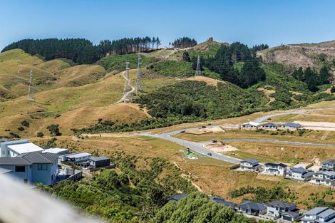 Photo of property in 24 Foxham Terrace, Churton Park, Wellington, 6037