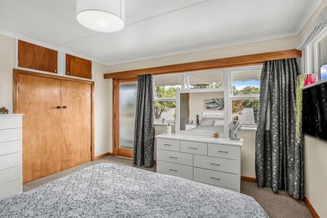 Photo of property in 20 Clark Street, Levin, 5510