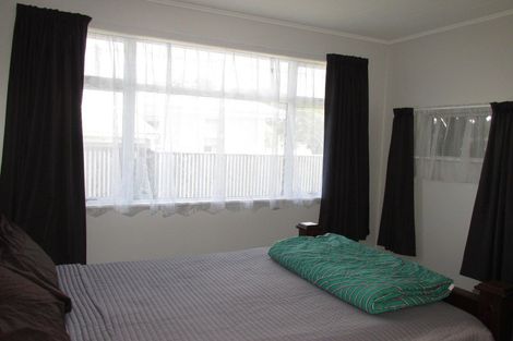 Photo of property in 60 Lahore Street, Wairoa, 4108