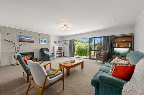 Photo of property in 7 Staces Road, Grovetown, Blenheim, 7202